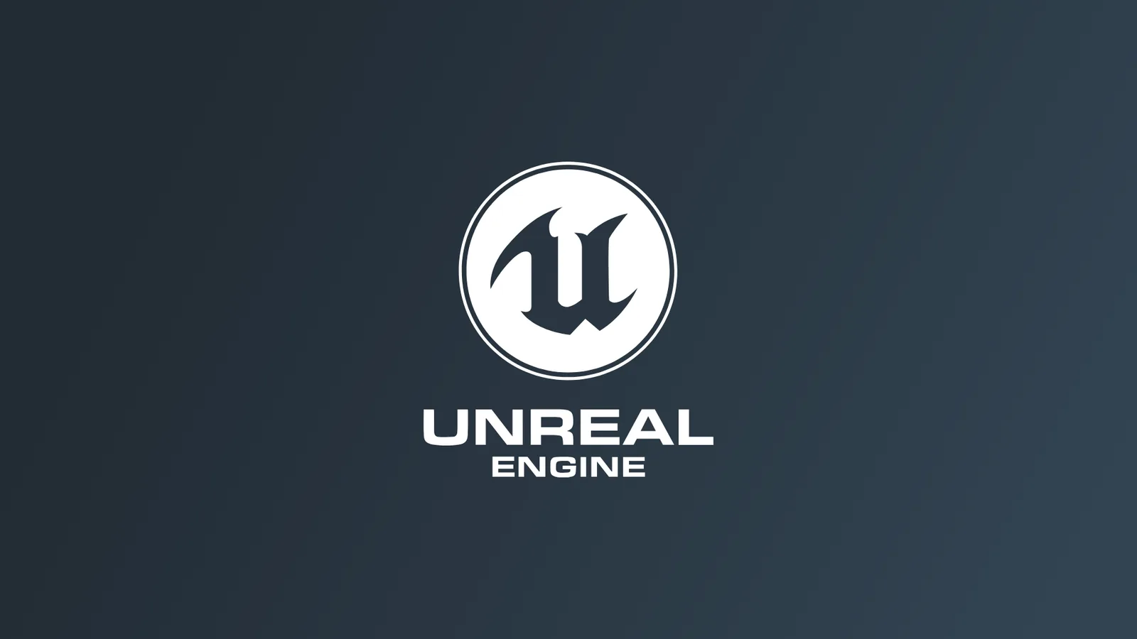 Unreal Engine Systems